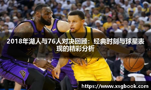 关键词1
