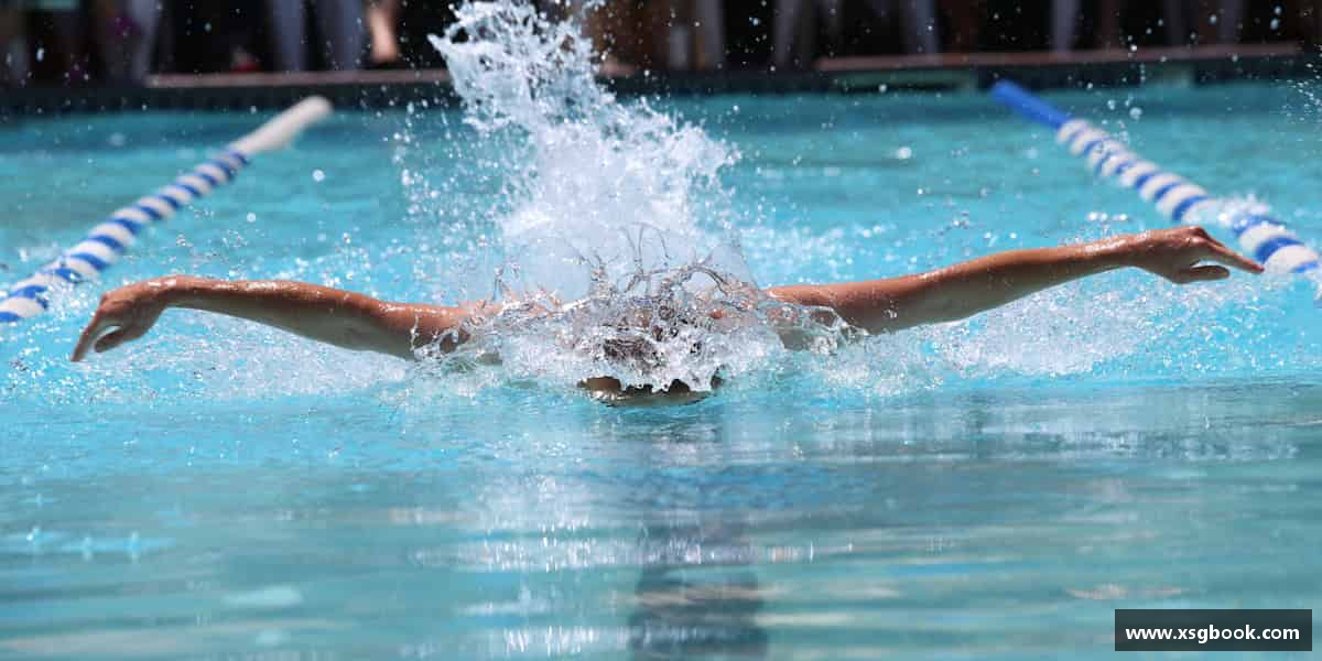 BB贝博艾弗森官方网站为了目标，拼尽全力。